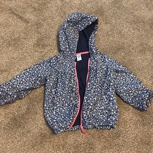 24 Months Carter’s Jacket